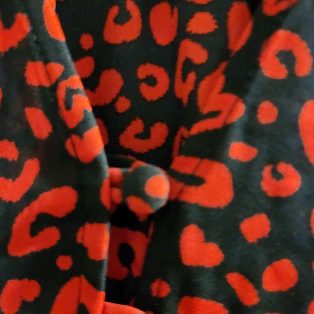 Blouses - Picture 5 of 14